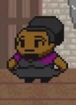 Hawkthorne Shirley.jpg (10 KB) Shirley