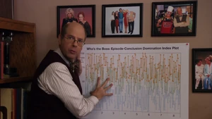 2x20-Peter Sheffield academic