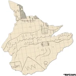 Community Facebook page