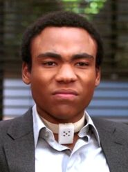 Evil Troy (76 KB) Evil TroyVoice of Doom.