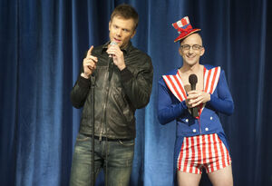 2x17 Promotional photo 2.jpeg (158 KB)