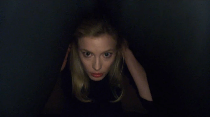 Applied Anthropology and Culinary Arts