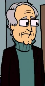 Deans cartoon pierce.jpg (42 KB) Pierce