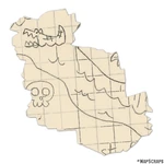 Community Tumblr page