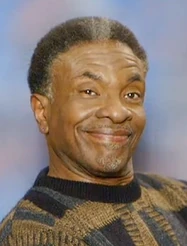 Elroy PatashnikHead of I.T.Latest school's Information Technologies and Internet connections who replaced the previous department head Debra Chambers.