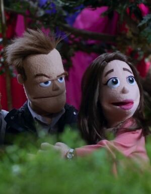 Puppet Jeff and Annie.jpg