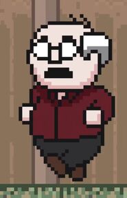 Hawkthorne Pierce.jpg (54 KB) Pierce