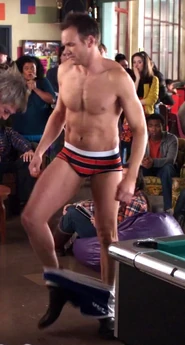 Jeff's underwear 1X17.jpg (128 KB) Appearance: "Physical Education"