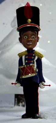 Troy Soldier (515 KB) Troy Soldier