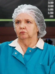 Cafeteria server.png (125 KB) Lunch Lady