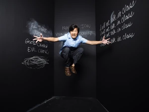 Chang chalk board promo1