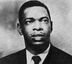 Elmore James