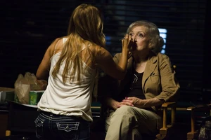 Betty White8.jpg (84 KB)