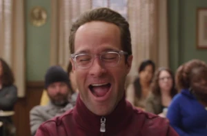 S04E04-Reinhold laughing