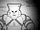 Pillow Man