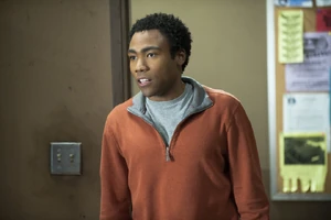 2x17 Promotional photo 26.jpg (117 KB)