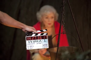 Betty White3.jpg (57 KB)