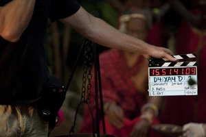 Betty White5.jpg (61 KB)