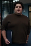 Fat Neil