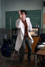 Duncan's scathing retort