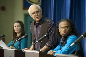 2x17 Promotional photo 15.jpg (48 KB)