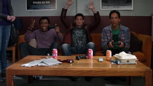 2x18-Troy Lukka Abed