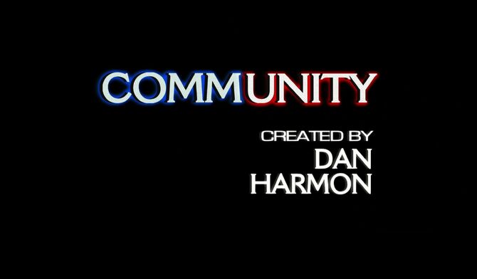 Basic Lupine Urology