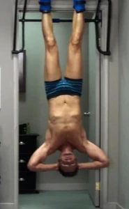 Jeff's underwear 2X1.jpg (108 KB) Appearance: "Anthropology 101"