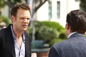 1x3 Promopic26.jpg (82 KB)