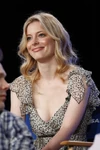 Gillian Jacobs