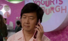 S04E12-Chang is out