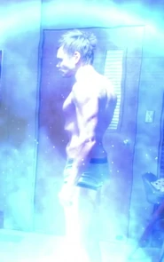 Appearance: "Advanced Introduction to Finality"