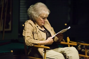 Betty White9.jpg (85 KB)