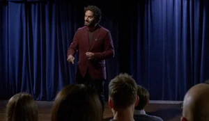 S06E04-Matt you are welcome