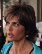 Chantell Cahill2.jpg (63 KB)