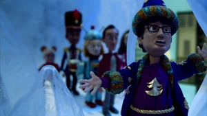 S02E11-Christmas Wizard appears