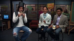 Troy and Abed in the morning2.jpg