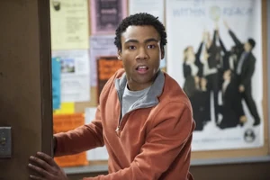 2x17 Promotional photo 25.jpg (43 KB)