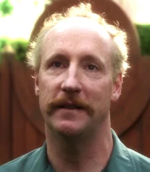 Joshua.jpg (105 KB) JoshuaGardener