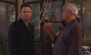 S04E08-Pierce scolds Jeff