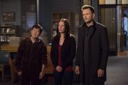 6x3 Promopic 2