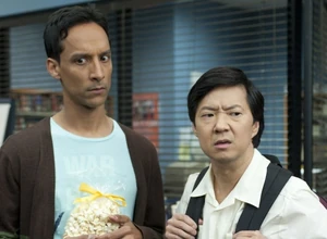 2x12 promo pic 9.jpg (83 KB)