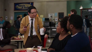 2x18-Chang Shirley Andre