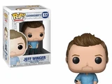 Community Funko Pops