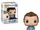 Community Funko Pops
