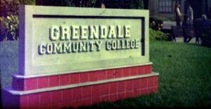 Getting Rid Of The B on Instagram: You got it Abed--I mean, Han #community  #communitytv #greendale #greendalecommunitycollege #sixseasonsandamovie  #andamovie #sitcom ##abednadir #starburns #dannypudi #dinostamatopoulos  #funny #gettingridoftheb #grtb