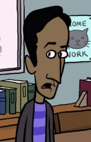 Deans cartoon abed.jpg (53 KB) Abed