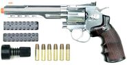 WinGun revolver3