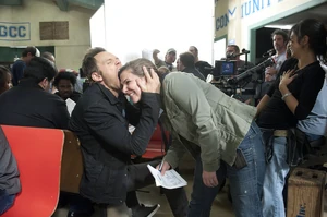 Bts community 00041.jpg (108 KB)