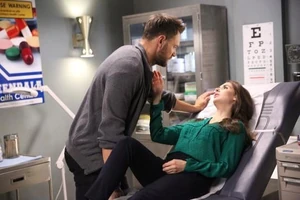 6x1 Deleted scene photo